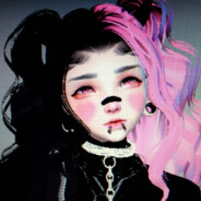 lonely's Steam avatar