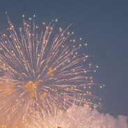 黑丝白丝都不如A派克斯