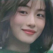 我的宠物小强是怂逼