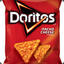 #MLG Doritos