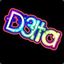 D3lta²
