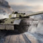 Object 292