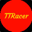 TTRacer