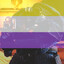 halo7725