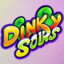 Dinky_SoursTV