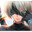 --sma1l--