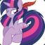 Twilight Sparkle