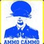 Cammo