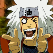 Jirat-Ya
