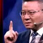 视觉盛宴