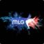 stealth#MLG