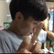 打靶系永远滴神