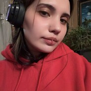 ქართველი