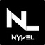 Nyvel | Alternate Testing