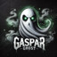 GasparGhost