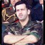 Maher Alassad