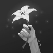 No2