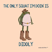 Franceis Fulloffrenchpeople