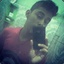 Gabriel =x