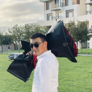 XanpeeK avatar