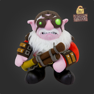 CHUPATE ESA CABRON!!!