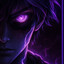 NoOnePeek