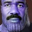 Grand Duke Thanos