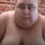Bloodstarved Foreskin