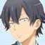 Hachiman