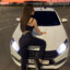 +VIBE_LIXER