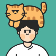 坦克是没有后视镜的