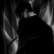 Shket Steam avatar