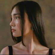 Mak - steam id 76561199641495711