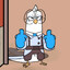 Sawbones™