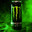 Monster Energy