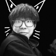 翻斗花园壮壮爸