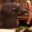 biggie cheese.