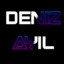 DENİZ