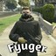 FYUGER