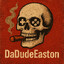 DaDudeEaston