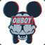 ✰SaSoBlaze✰| trade.tf