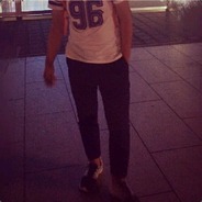 一个合理的存在