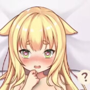 都说了今天不行