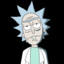 Rick Sanchez