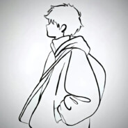 可否许我再少年