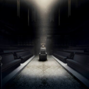 算你针对到软柿子了