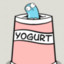 Yogurt