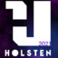 Holsten