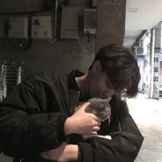 秋叶等不到花开