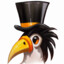 Crunchbird